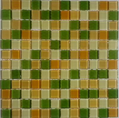 gạch mosaic
