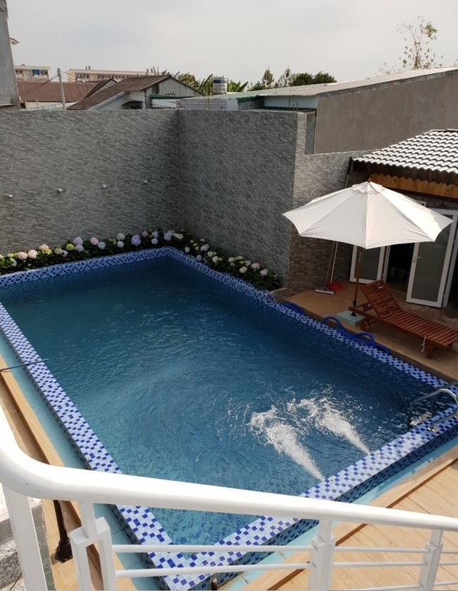 10 điều hàng đầu sẽ ảnh hưởng tiêu cực đến hóa học 10 điều hàng đầu sẽ ảnh hưởng tiêu cực đến hóa học