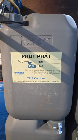 10 điều hàng đầu sẽ ảnh hưởng tiêu cực đến hóa học 10 điều hàng đầu sẽ ảnh hưởng tiêu cực đến hóa học