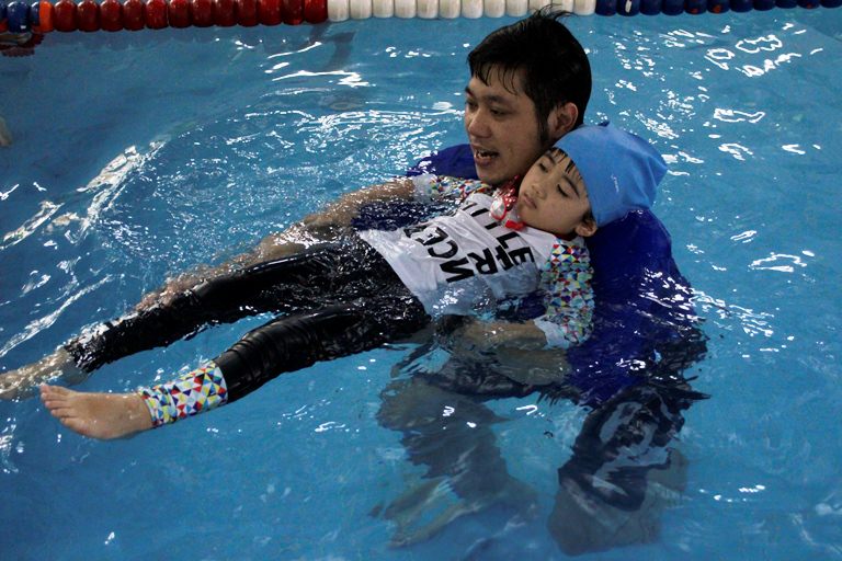 Kinh Doanh Hồ Bơi Ít Vốn Kinh Doanh Hồ Bơi Ít Vốn