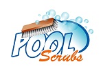 pool service 3