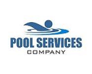 pool service