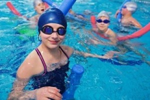 4 Kiểu bơi thông dụng dành cho người mới bắt đầu