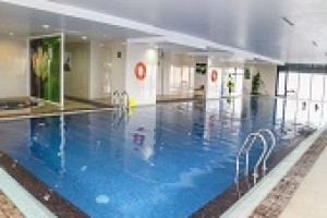 6 khách sạn có hồ bơi nước nóng ở Đà Lạt sau đây sẽ giúp bạn có kỳ nghỉ tuyệt vời