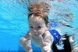 Những lợi ích bất ngờ của việc bơi lội đối với não bộ