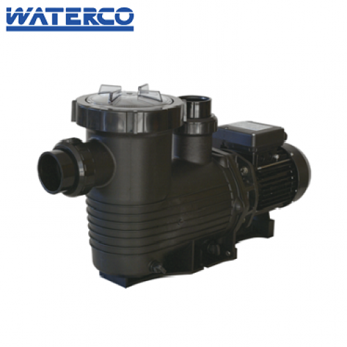 Máy bơm Waterco  Supatuf 150-1.5hp